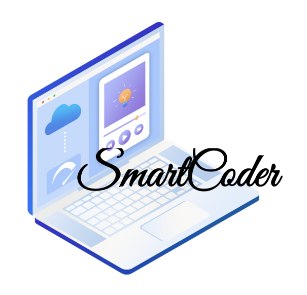 SmartCoder